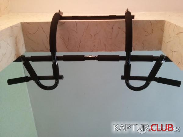 29829133.jpg | Рено Каптур Клуб Россия | Форум KAPTUR.SU
