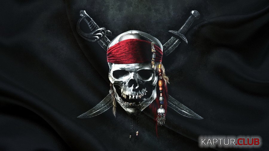 2987015-pirates-jolly-roger-flag-artwork___mixed-wallpapers.jpg | Рено Каптур Клуб Россия | Форум KAPTUR.SU