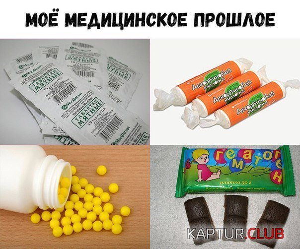 298adc742bdd34e83bf430da388.jpg | Рено Каптур Клуб Россия | Форум KAPTUR.SU
