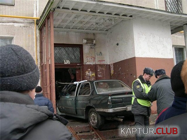 29af3f151767.jpg | Рено Каптур Клуб Россия | Форум KAPTUR.SU