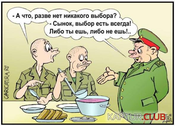 29da00cefddfdfee9187ac6c65c_prev.jpg | Рено Каптур Клуб Россия | Форум KAPTUR.SU