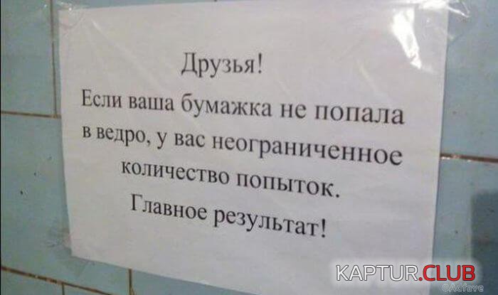 29da543fb3291e6840eefd26ecf.jpg | Рено Каптур Клуб Россия | Форум KAPTUR.SU