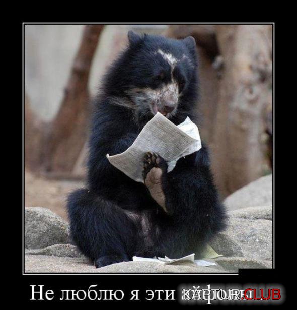 29e0df33cdaf634dff5881389db_prev.jpg | Рено Каптур Клуб Россия | Форум KAPTUR.SU