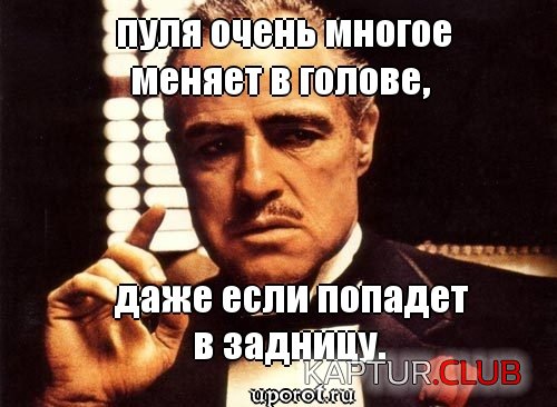 2_memb447d990138227d5a0ad6.jpg | Рено Каптур Клуб Россия | Форум KAPTUR.SU