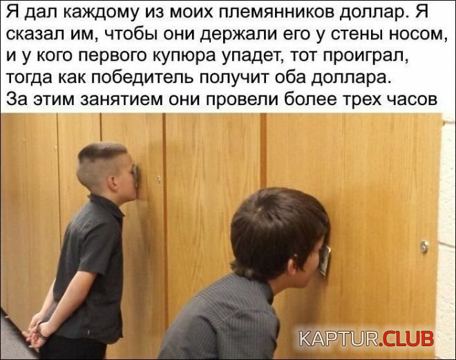 2a13d5fbd28fb6fbbdf26fde23c.jpg | Рено Каптур Клуб Россия | Форум KAPTUR.SU