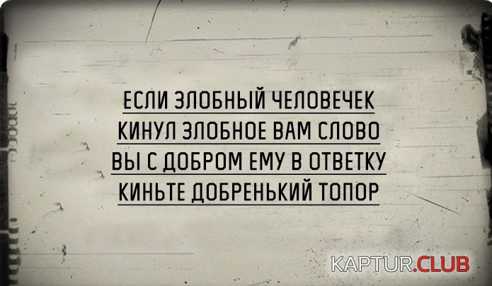 2a1495ea1ca5674b92beabc2d72.jpg | Рено Каптур Клуб Россия | Форум KAPTUR.SU