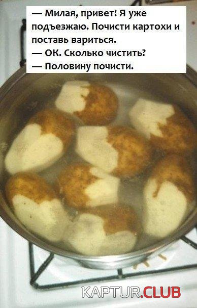 2a2042d8ce446e08a9a701b4134.jpg | Рено Каптур Клуб Россия | Форум KAPTUR.SU