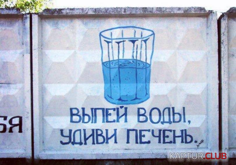 2a4e9d49193a66868d133a6b112_prev.jpg | Рено Каптур Клуб Россия | Форум KAPTUR.SU