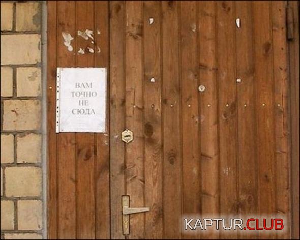 2a5e2dba29c1150077e77b8ce06_prev.jpg | Рено Каптур Клуб Россия | Форум KAPTUR.SU