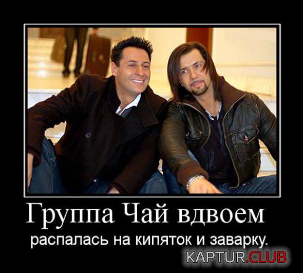 2a5fb02286971d38109a3713f00.jpg | Рено Каптур Клуб Россия | Форум KAPTUR.SU
