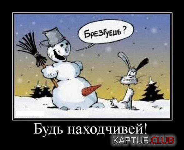 2a63dc98806b786bdf955ae07dd_prev.jpg | Рено Каптур Клуб Россия | Форум KAPTUR.SU
