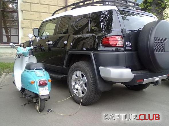 2a676ecfa2b7b8e569f2945cea0_prev.jpg | Рено Каптур Клуб Россия | Форум KAPTUR.SU