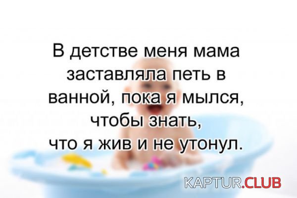 2a77468cfb78a0af16c81b19545.jpg | Рено Каптур Клуб Россия | Форум KAPTUR.SU