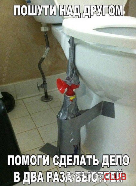 2a834cb2e28b07cdb02ab60f282.jpg | Рено Каптур Клуб Россия | Форум KAPTUR.SU