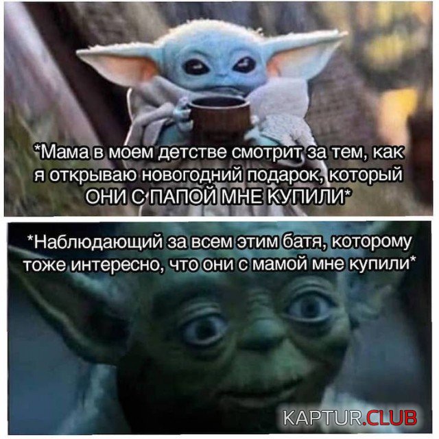 2a91e61850762edb984b68e331e.jpg | Рено Каптур Клуб Россия | Форум KAPTUR.SU