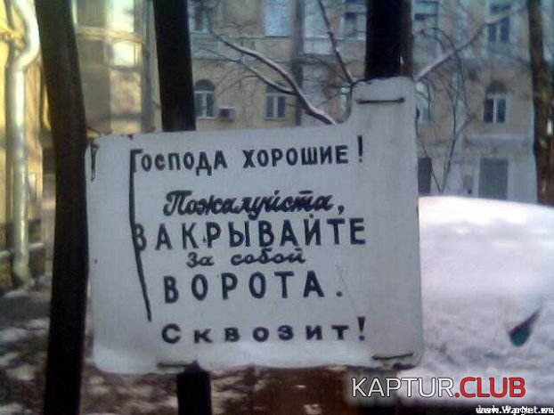 2aaef2c6168bee5efb8777cfca740793.jpg | Рено Каптур Клуб Россия | Форум KAPTUR.SU