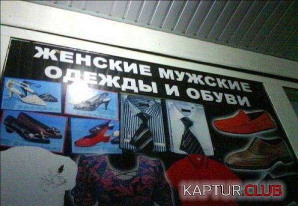2ac7b2969028ddcffe31873683c_prev.jpg | Рено Каптур Клуб Россия | Форум KAPTUR.SU