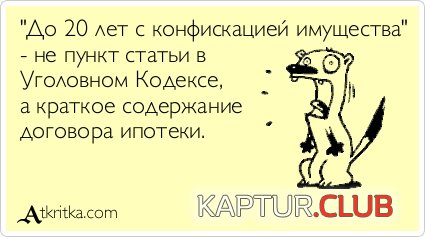 2b31ce8b6bd49bc22b869455700.jpg | Рено Каптур Клуб Россия | Форум KAPTUR.SU