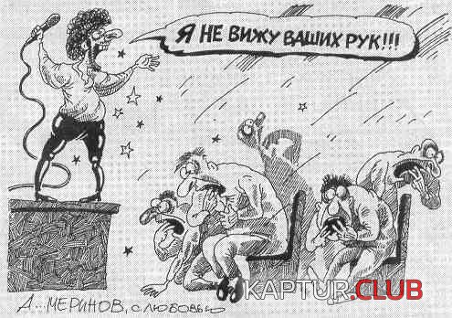2b32f19c97a3.jpg | Рено Каптур Клуб Россия | Форум KAPTUR.SU