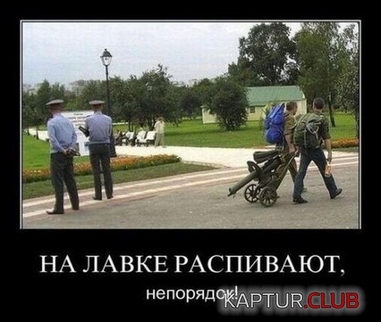2b41b6b130b7afc605e44d54dd3.jpg | Рено Каптур Клуб Россия | Форум KAPTUR.SU