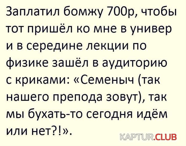 2b48bc45ac9c1d3baec24c8936b.jpg | Рено Каптур Клуб Россия | Форум KAPTUR.SU