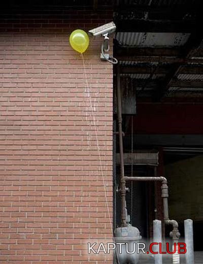 2b7aa94652fc7398e2bf4d0198aff850_full.jpg | Рено Каптур Клуб Россия | Форум KAPTUR.SU