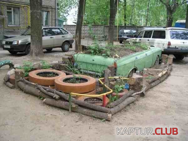 2bac7d00c54b9fb68b26cd336a168735_full.jpg | Рено Каптур Клуб Россия | Форум KAPTUR.SU