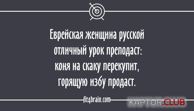 2bf25664b2c5d5dd011fcd1898d.jpg | Рено Каптур Клуб Россия | Форум KAPTUR.SU