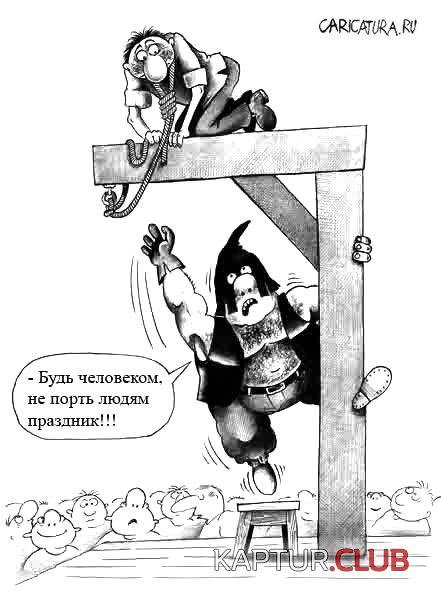 2c059c49cc23675f7d3be6d2985c7e1f_full.jpg | Рено Каптур Клуб Россия | Форум KAPTUR.SU