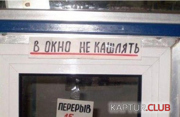 2c648e387c43764644241eff657_prev.jpg | Рено Каптур Клуб Россия | Форум KAPTUR.SU