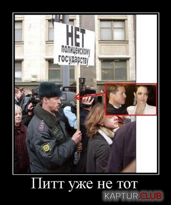 2c8cce1c1f7742b36a775987943_prev.jpg | Рено Каптур Клуб Россия | Форум KAPTUR.SU