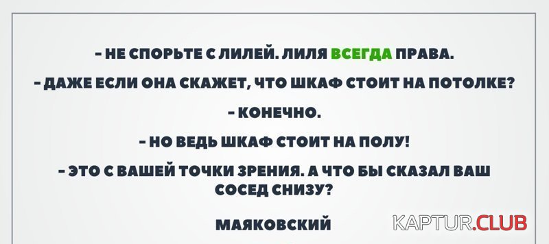 2c8d9f0bbe78727a406fb073326.jpg | Рено Каптур Клуб Россия | Форум KAPTUR.SU