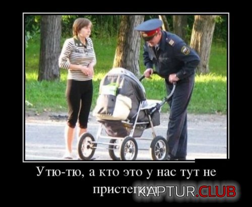 2cbbbc17a81b74dfc58e157ded7.jpg | Рено Каптур Клуб Россия | Форум KAPTUR.SU