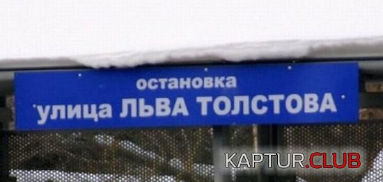 2cbdcb5722f59b0d16100638e91.jpg | Рено Каптур Клуб Россия | Форум KAPTUR.SU
