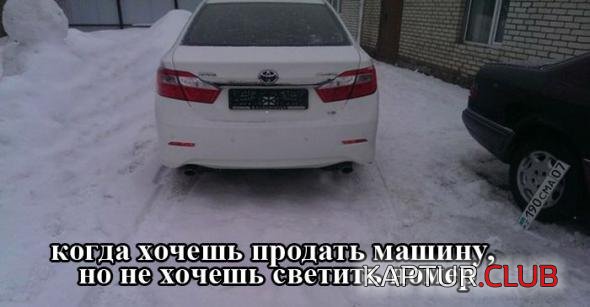 2cd3b584ead7fa0f0a33aedf8d9_prev.jpg | Рено Каптур Клуб Россия | Форум KAPTUR.SU