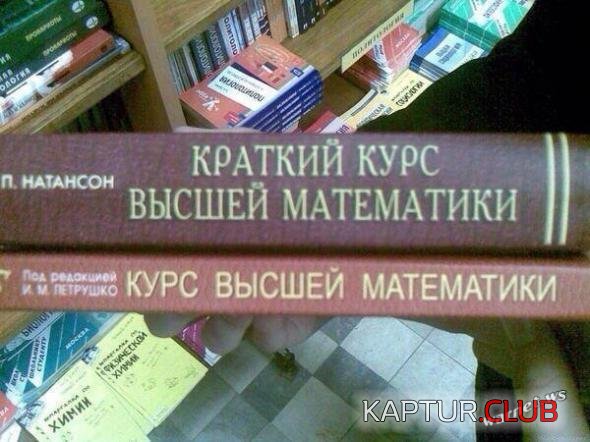 2cddc6d804693ba034a904f4fba_prev.jpg | Рено Каптур Клуб Россия | Форум KAPTUR.SU