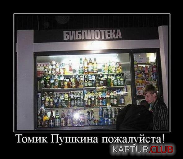 2d1edbd345debf86c445b8adb12_prev.jpg | Рено Каптур Клуб Россия | Форум KAPTUR.SU
