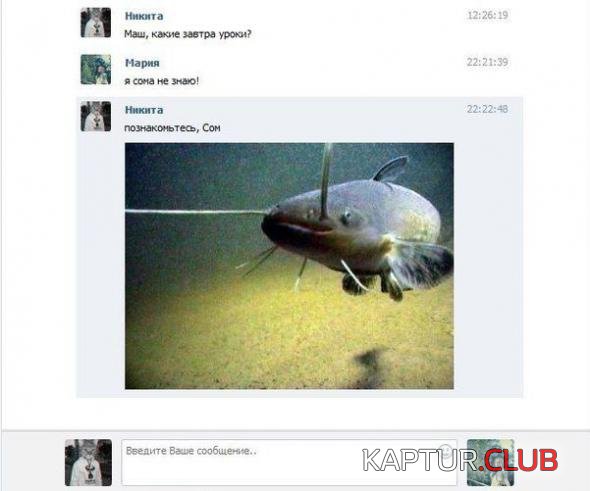 2d24709c36e52bf2be79c2f9f8d_prev.jpg | Рено Каптур Клуб Россия | Форум KAPTUR.SU