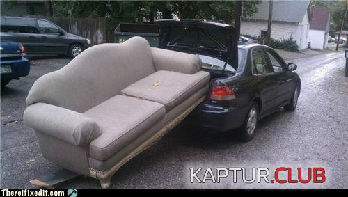 2d7870cf40bbd087f6206948b15.jpg | Рено Каптур Клуб Россия | Форум KAPTUR.SU