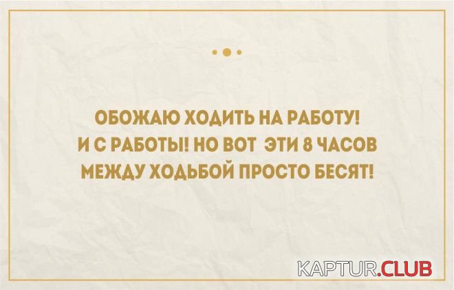 2d92fbabacdefe9ef6d98b9584f.jpg | Рено Каптур Клуб Россия | Форум KAPTUR.SU