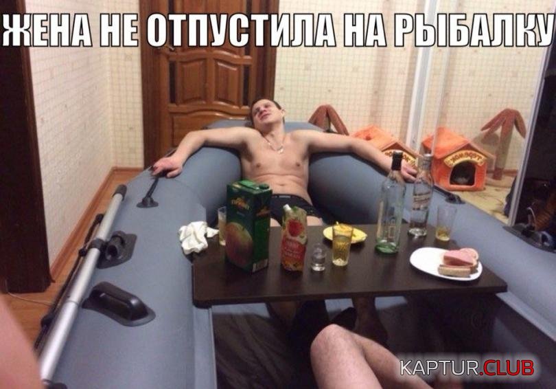 2e1fa7661e219533bdec7b8d8fe_prev.jpg | Рено Каптур Клуб Россия | Форум KAPTUR.SU