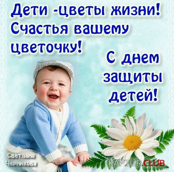 2e32nWfaRU4.jpg | Рено Каптур Клуб Россия | Форум KAPTUR.SU