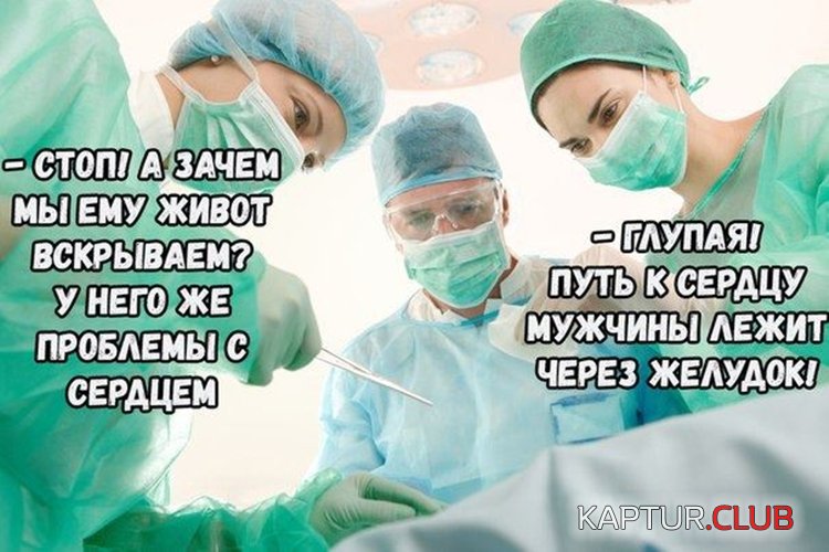 2e40fbecb26bc8bf39f9000a8dd.jpg | Рено Каптур Клуб Россия | Форум KAPTUR.SU