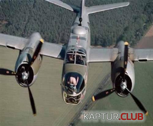2e4c19bae9da13f37261fbbb65945639_full.jpg | Рено Каптур Клуб Россия | Форум KAPTUR.SU