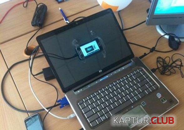 2e5e67252ff5c90662d9083e31e_prev.jpg | Рено Каптур Клуб Россия | Форум KAPTUR.SU