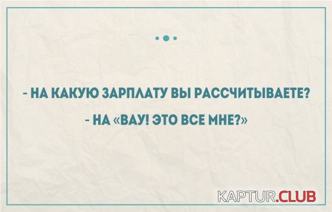 2e5e9d0bdc368fff3e4acf04174.jpg | Рено Каптур Клуб Россия | Форум KAPTUR.SU