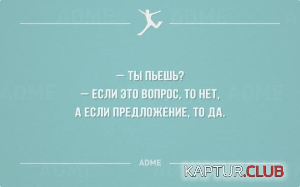 2e6fcd37d73e5f350744621d950_prev.jpg | Рено Каптур Клуб Россия | Форум KAPTUR.SU
