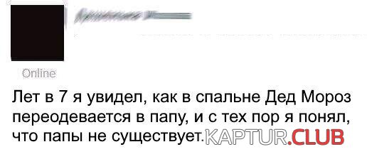 2ebe45371dccce9c4ba195ba48d.jpg | Рено Каптур Клуб Россия | Форум KAPTUR.SU