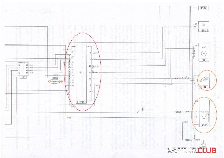 2ede88ds-960.jpg | Рено Каптур Клуб Россия | Форум KAPTUR.SU