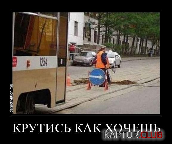 2eea00f0bde4cacb9e13c646ddb.jpg | Рено Каптур Клуб Россия | Форум KAPTUR.SU